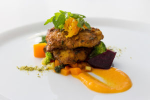 Krapinske Toplice - Hotel Villa Magdalena