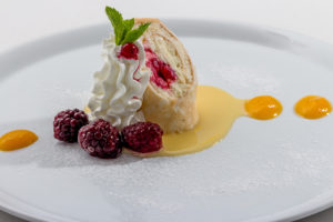 Krapinske Toplice - Hotel Villa Magdalena