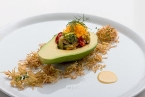 Restoran Krapinske Toplice - Villa Magdalena