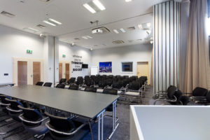 Kongresi - Krapinske Toplice - Villa Magdalena