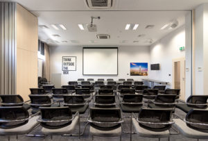 Kongresi - Krapinske Toplice - Villa Magdalena