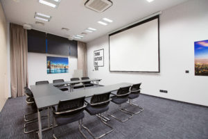 Kongresi - Krapinske Toplice - Villa Magdalena