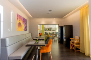 Restoran Krapinske Toplice - Hotel Villa Magdalena