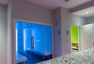 Wellness Krapinske Toplice - Hotel Villa Magdalena